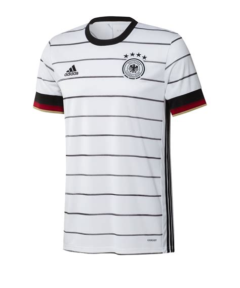 adidas herren dfb 2020|adidas deutschland dfb trikot.